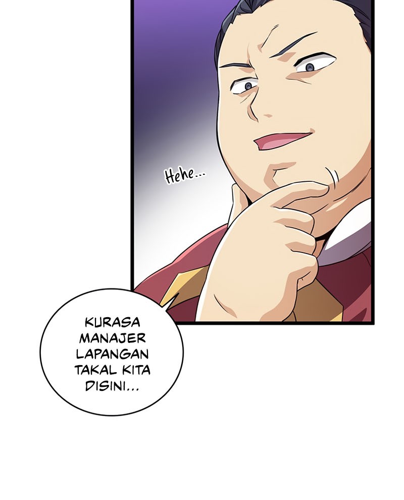 Chapter 64 - halaman 46