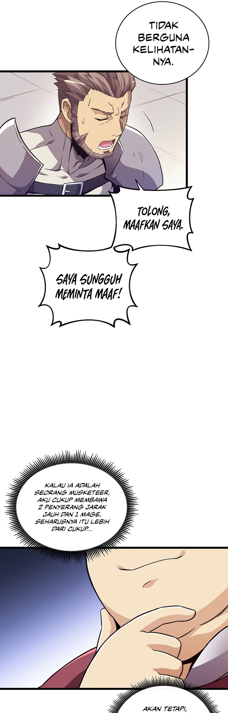 Chapter 64 - halaman 47