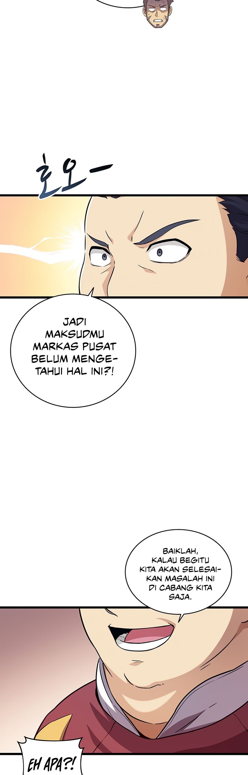 Chapter 64 - halaman 49