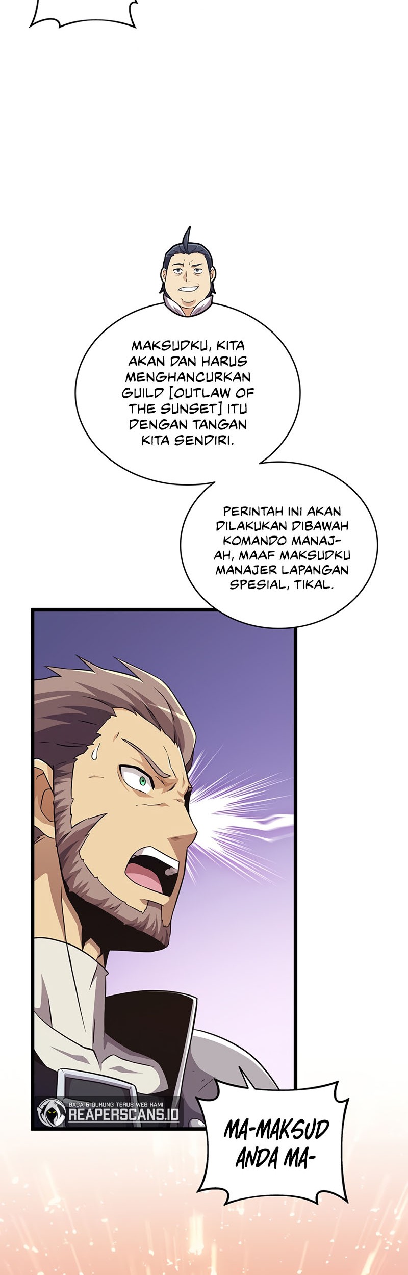 Chapter 64 - halaman 50