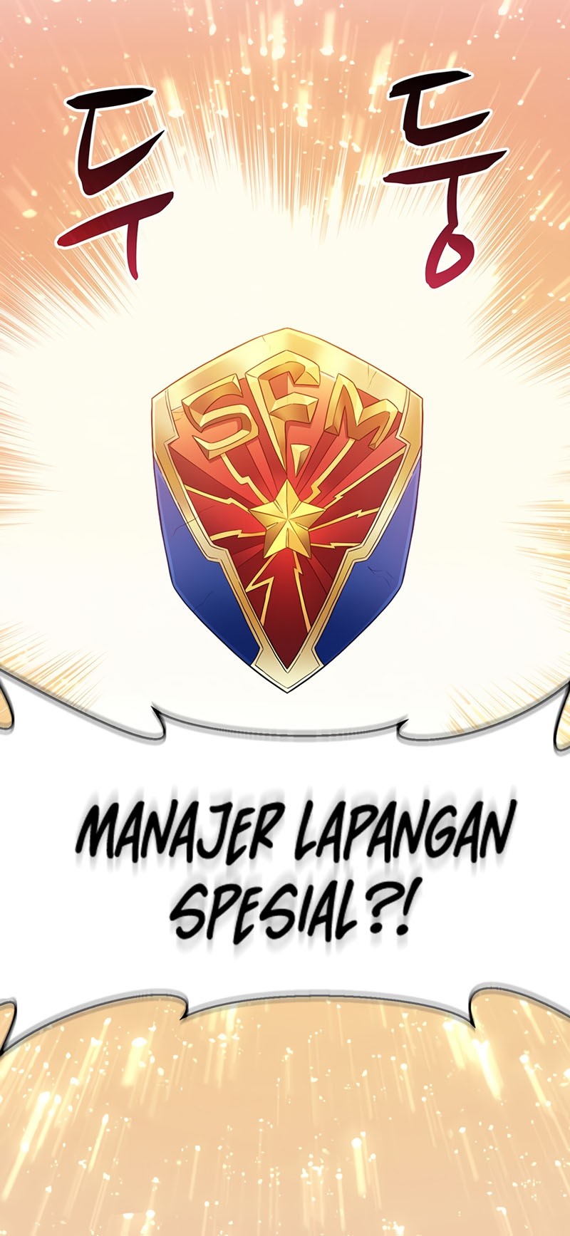 Chapter 64 - halaman 51
