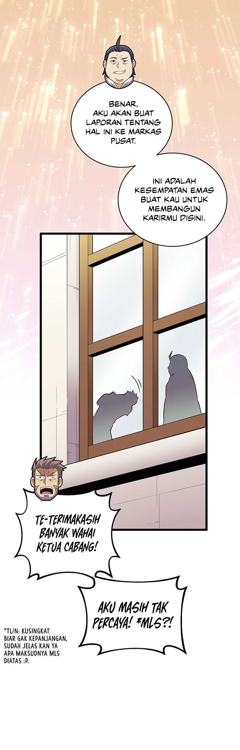 Chapter 64 - halaman 52