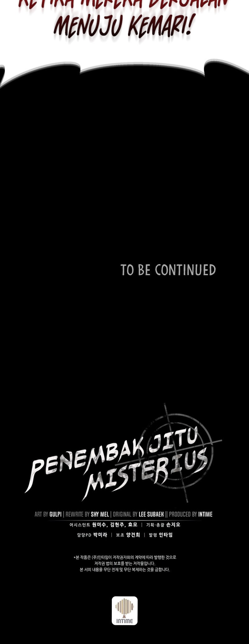 Chapter 64 - halaman 55