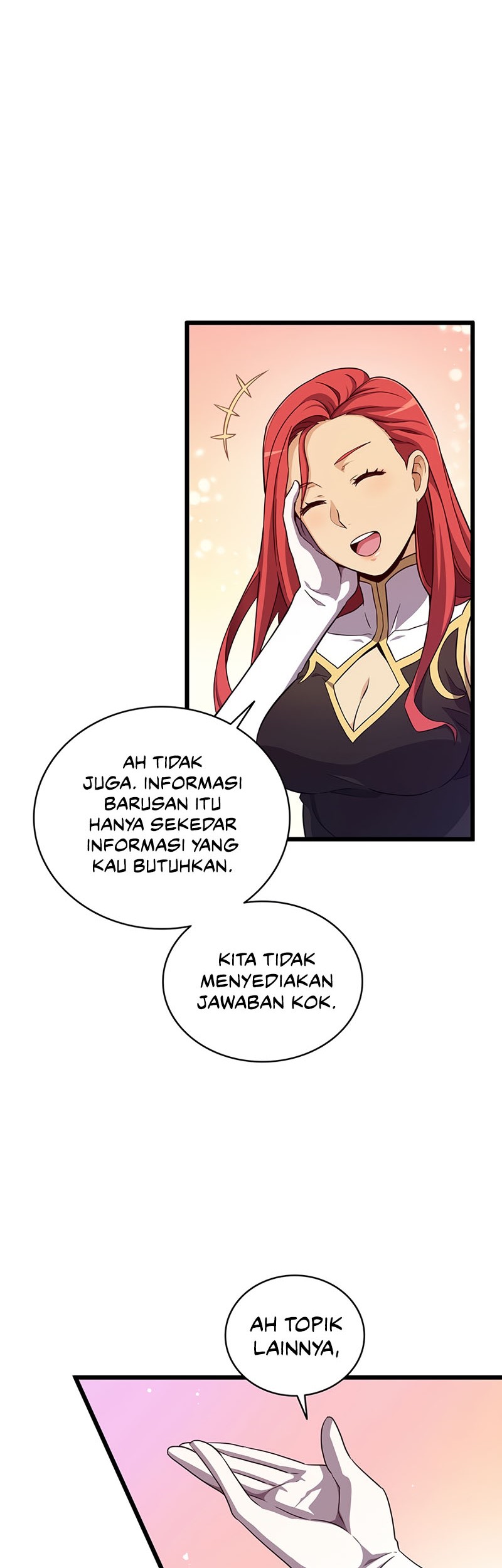 Chapter 64 - halaman 40