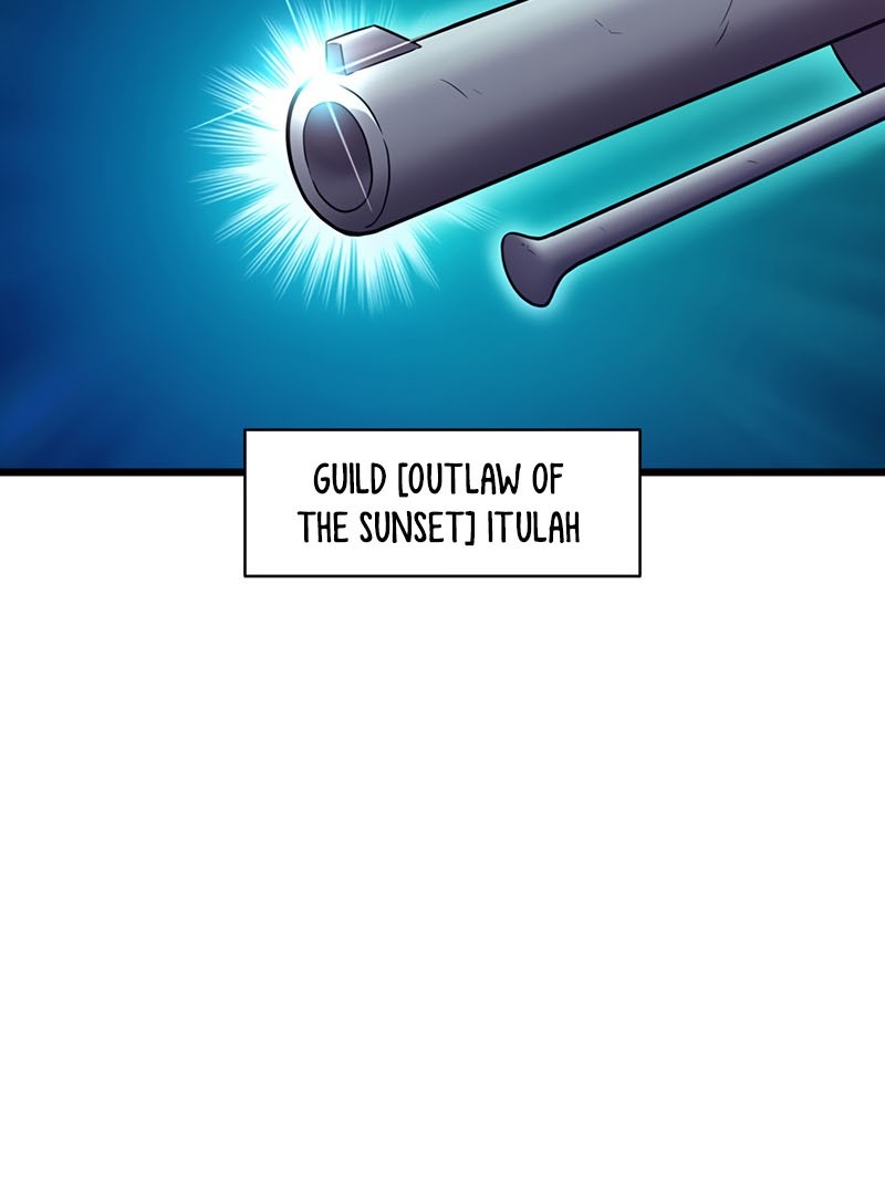 Chapter 65 - halaman 52