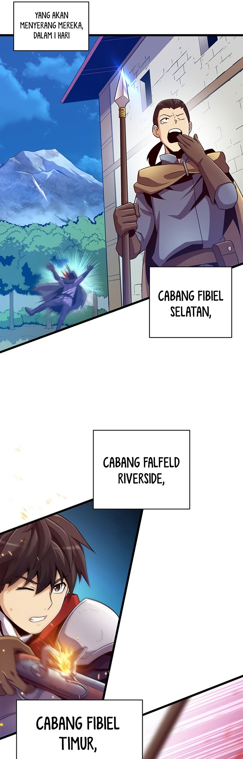Chapter 65 - halaman 53