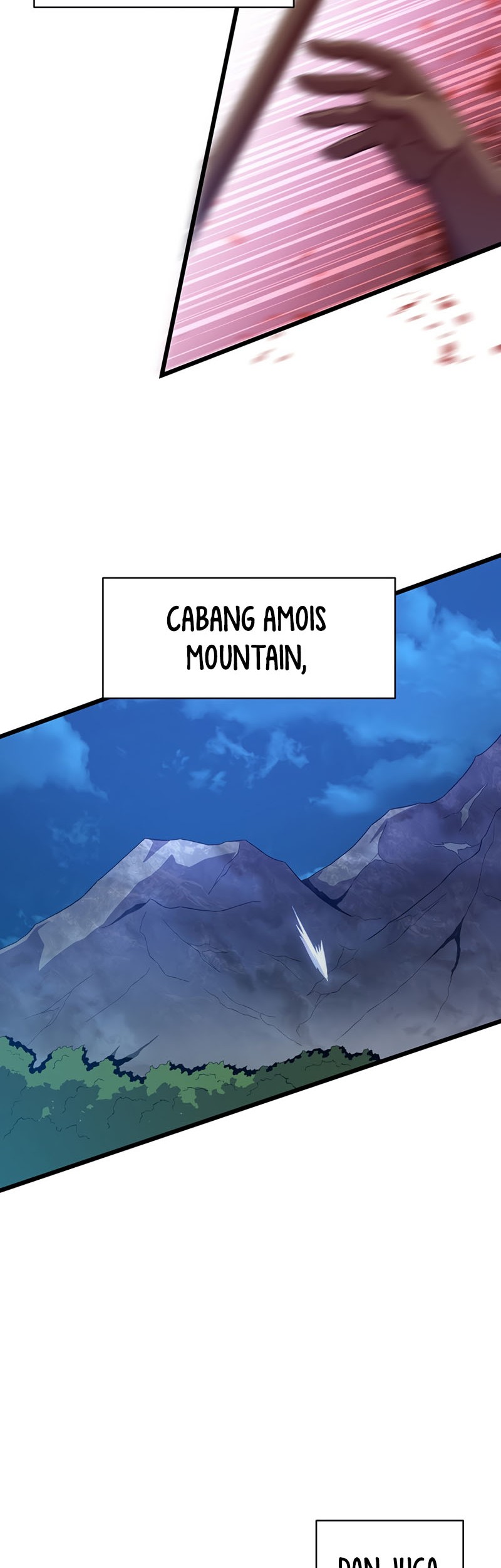 Chapter 65 - halaman 54