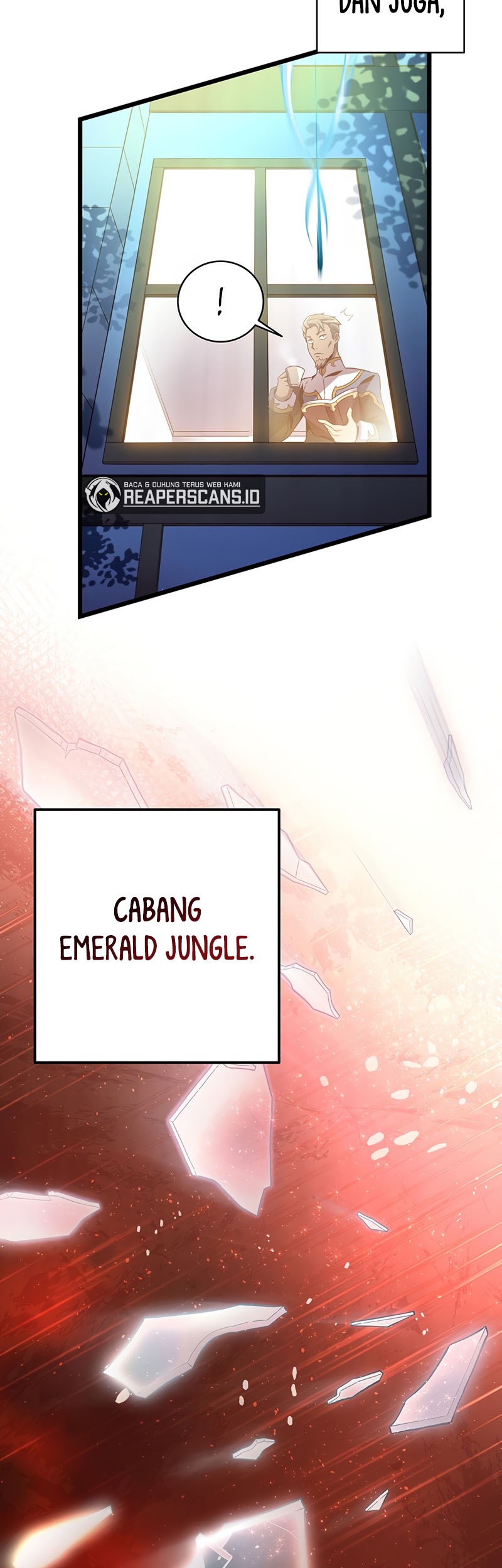 Chapter 65 - halaman 55