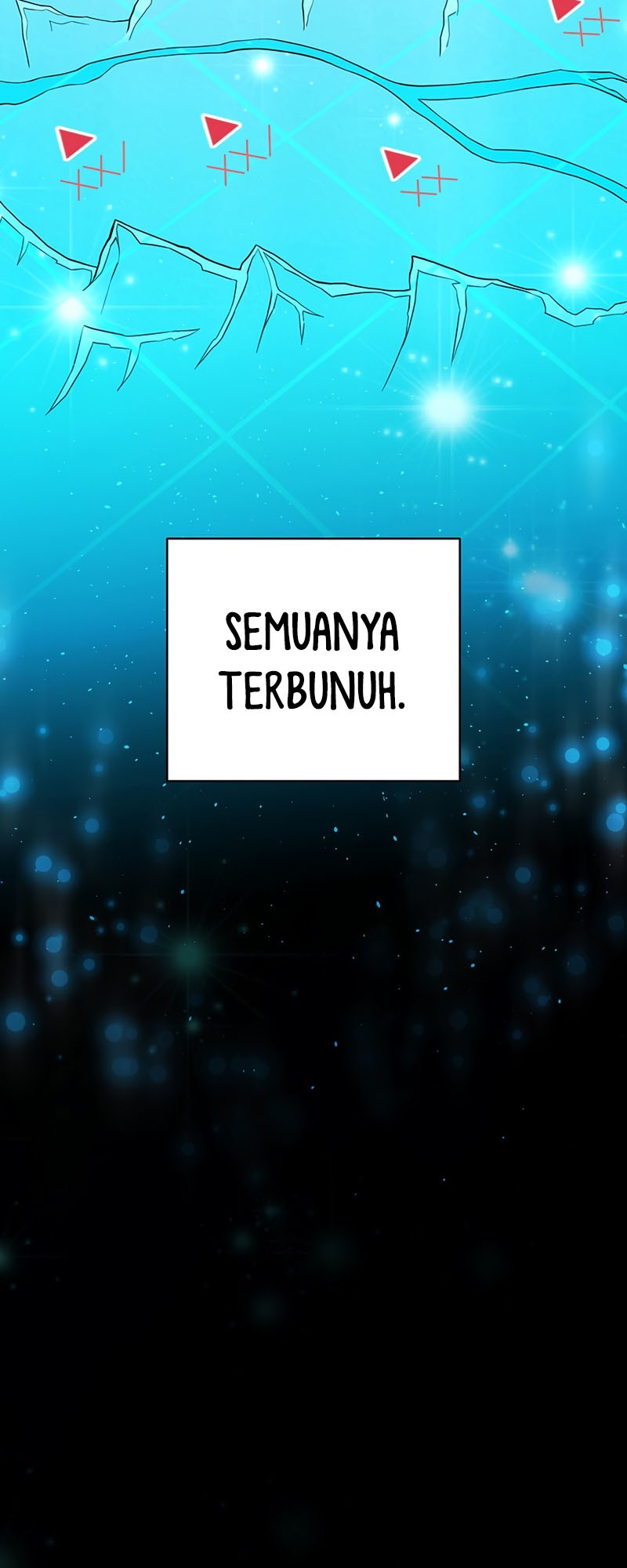 Chapter 65 - halaman 57