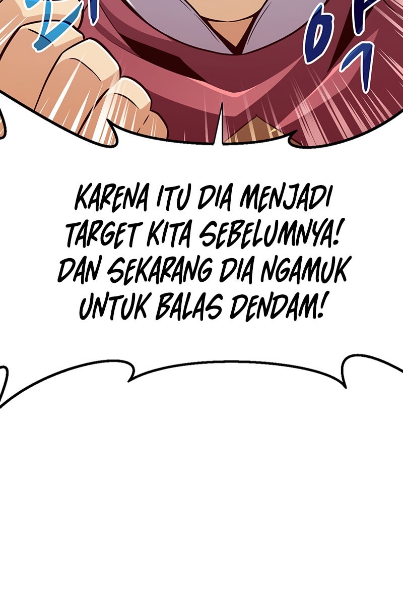Chapter 65 - halaman 42
