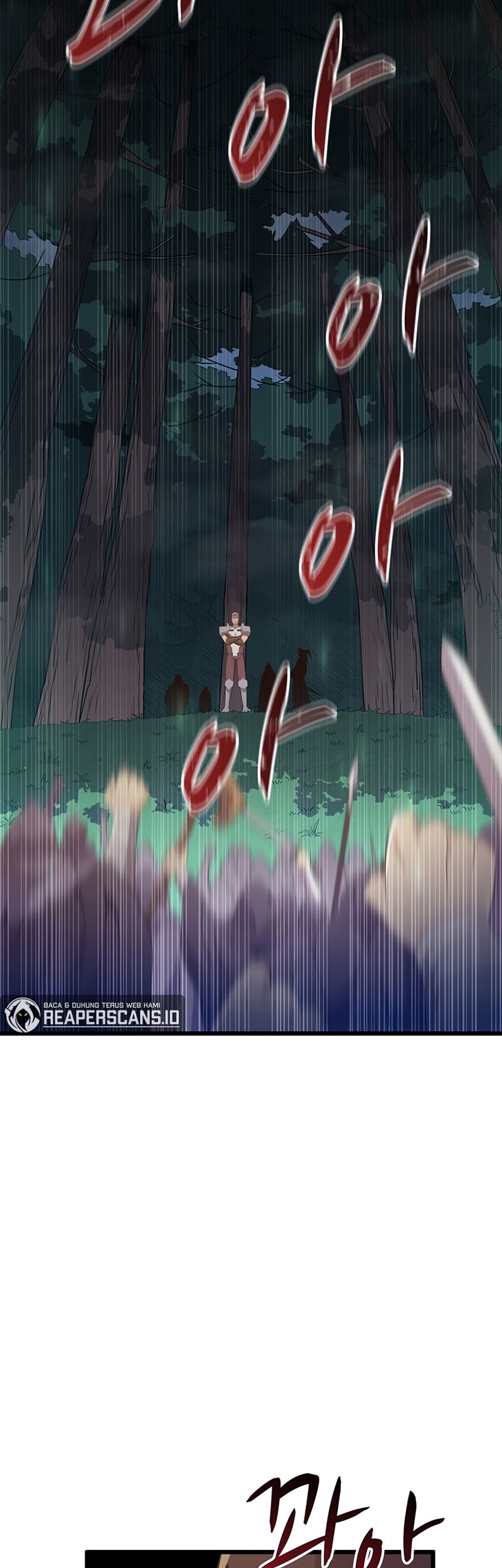 Chapter 66 - halaman 46