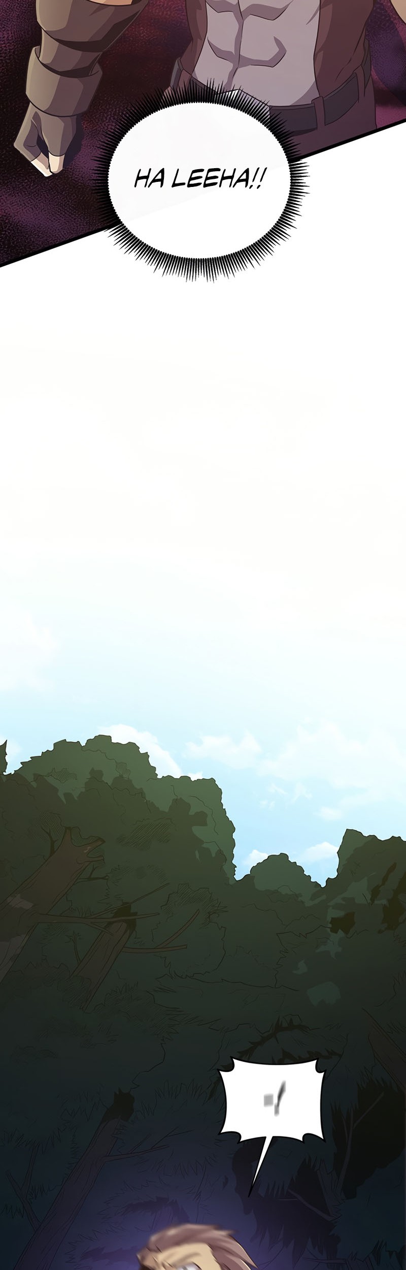 Chapter 66 - halaman 49