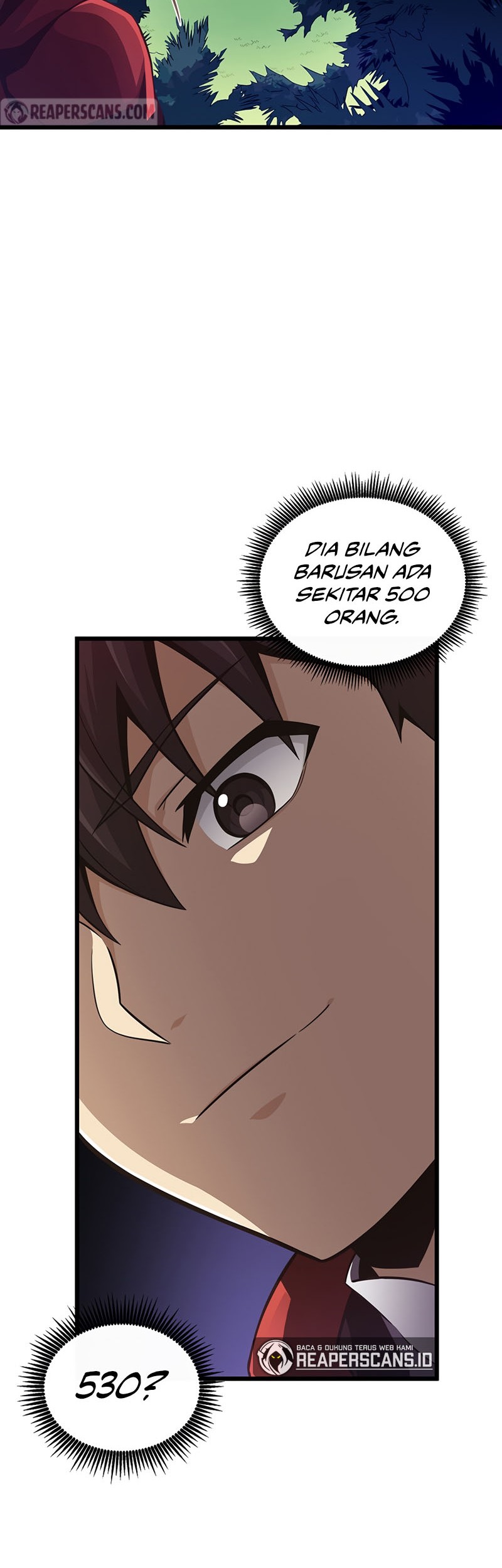 Chapter 66 - halaman 51