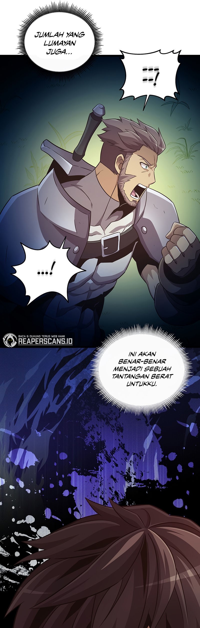 Chapter 66 - halaman 53