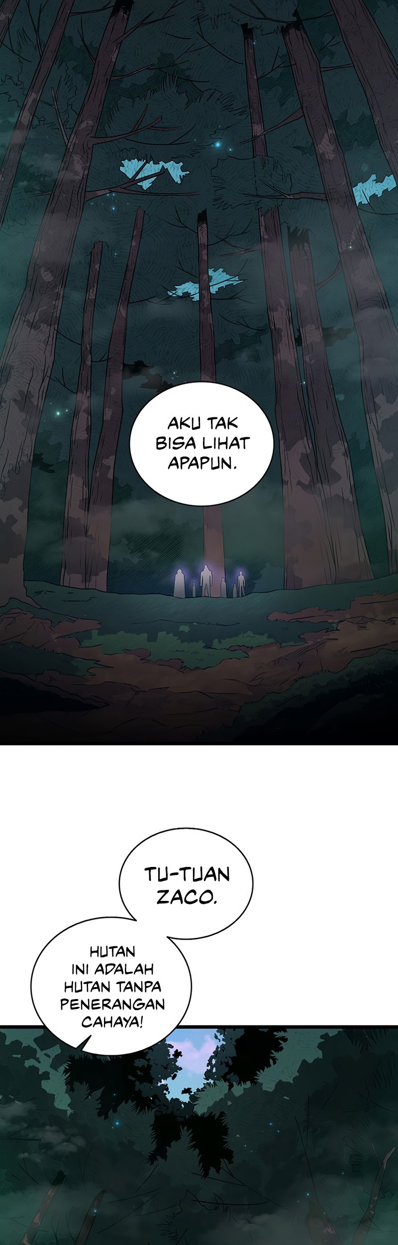 Chapter 66 - halaman 35
