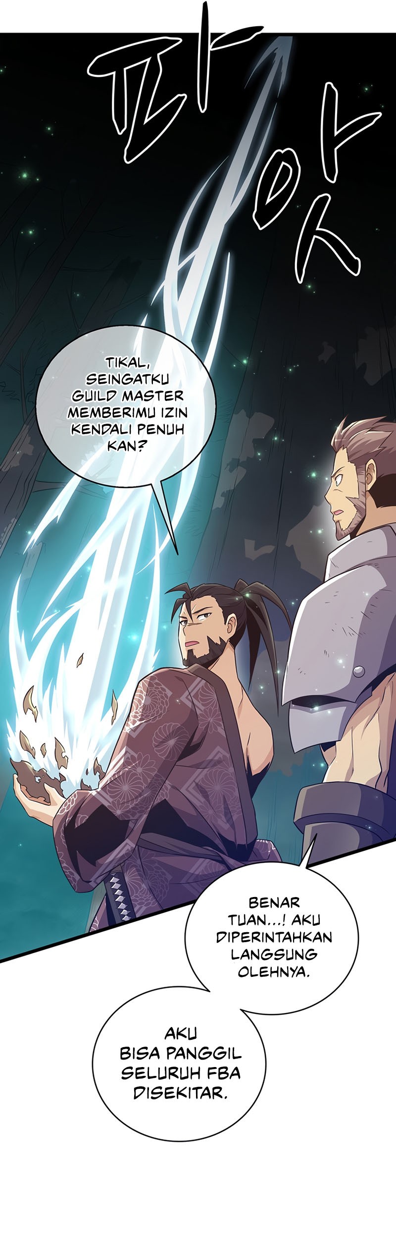 Chapter 66 - halaman 38