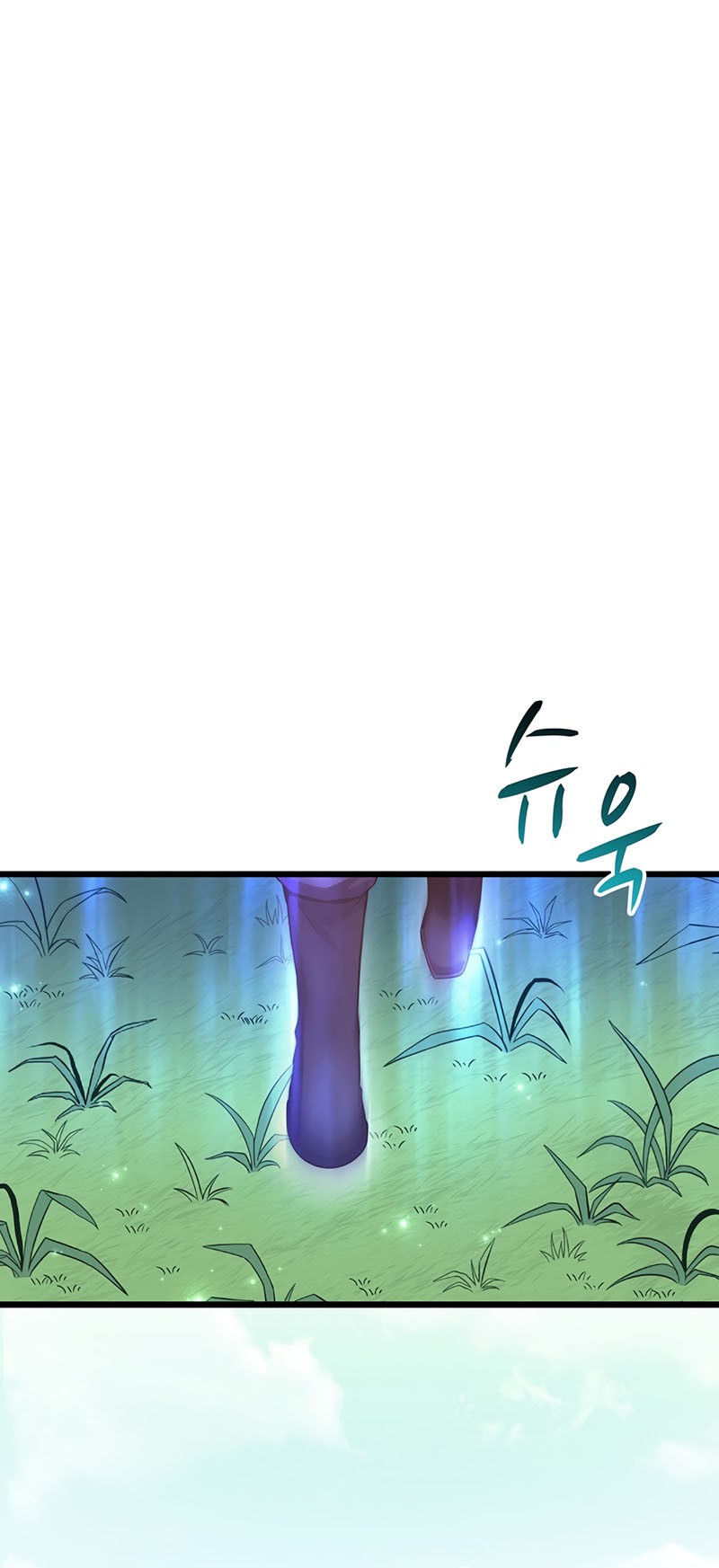 Chapter 66 - halaman 42