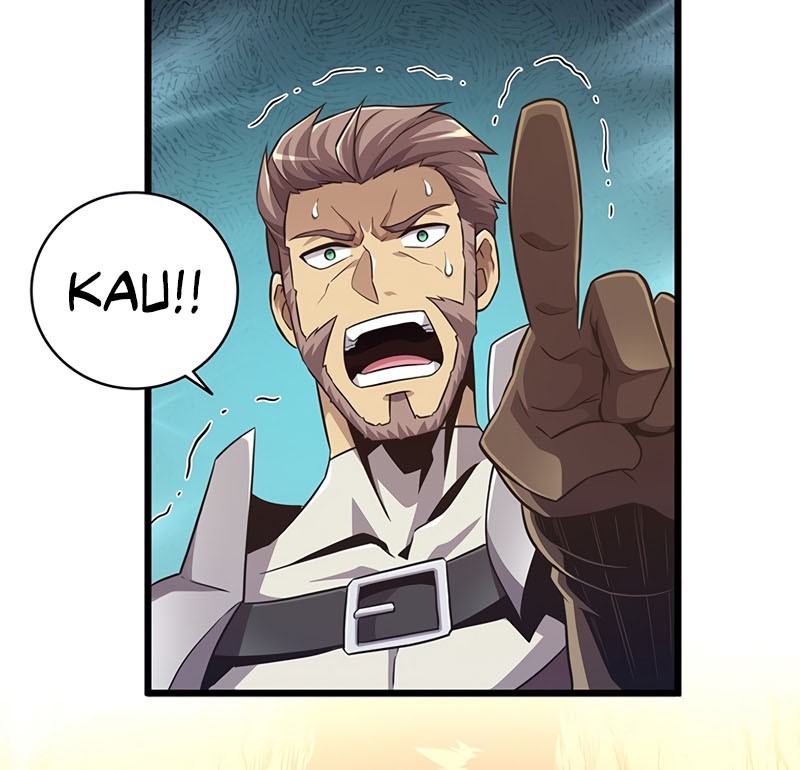 Chapter 67 - halaman 47
