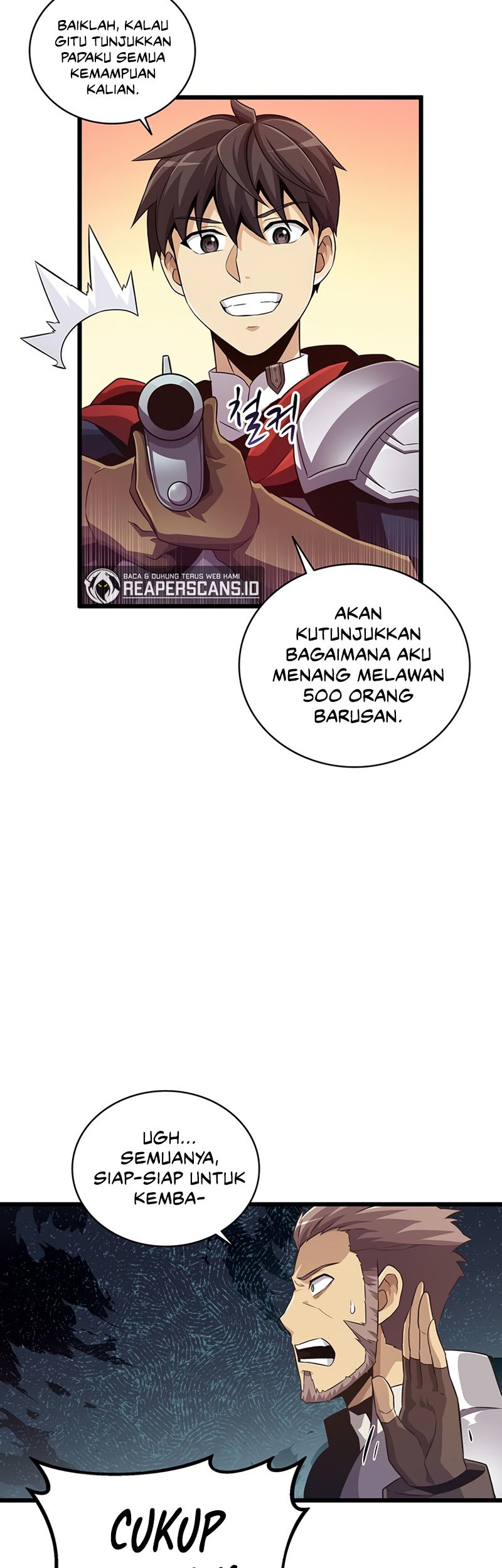 Chapter 67 - halaman 51