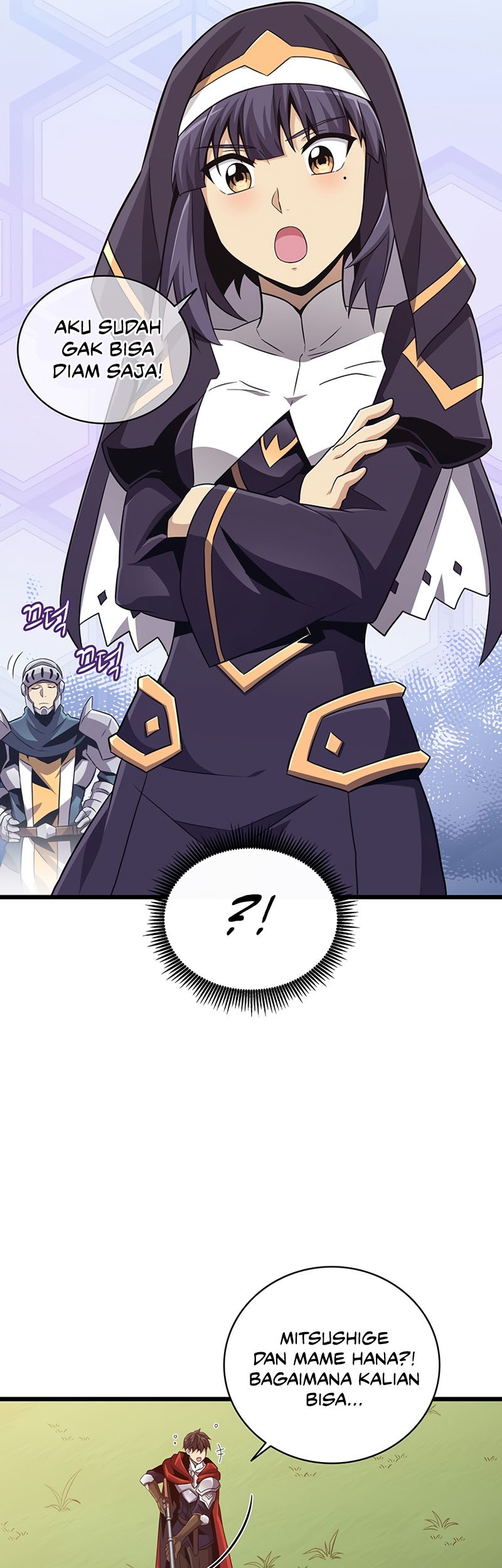 Chapter 67 - halaman 53