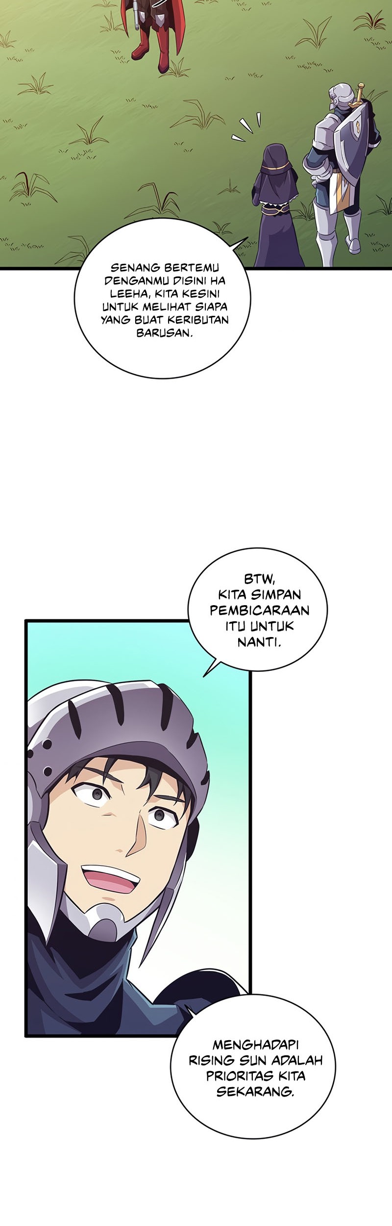 Chapter 67 - halaman 54
