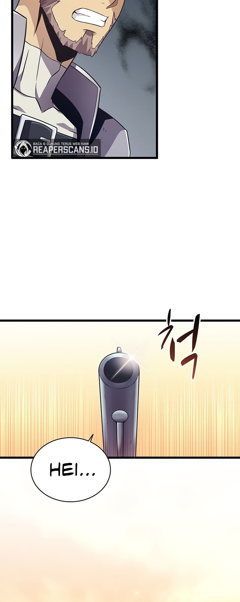 Chapter 67 - halaman 57