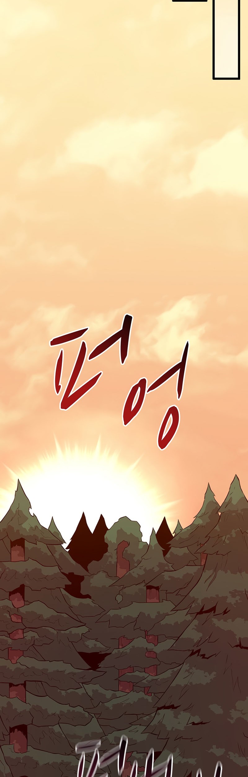 Chapter 67 - halaman 41