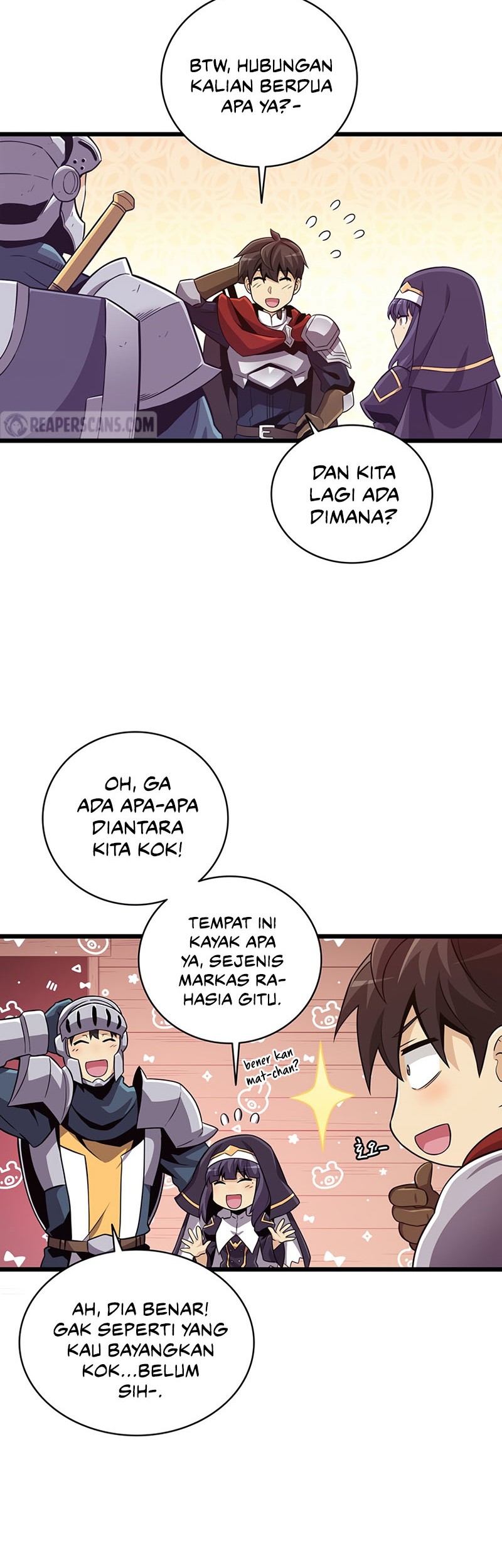 Chapter 68 - halaman 44