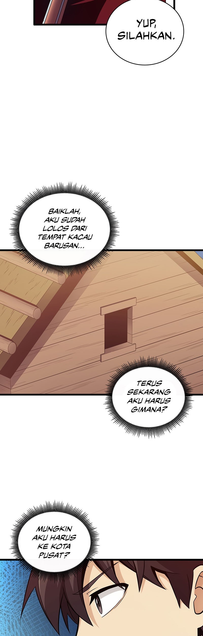 Chapter 68 - halaman 46