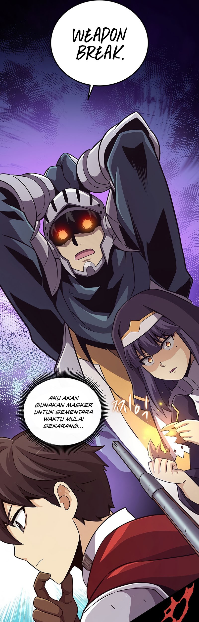 Chapter 68 - halaman 48