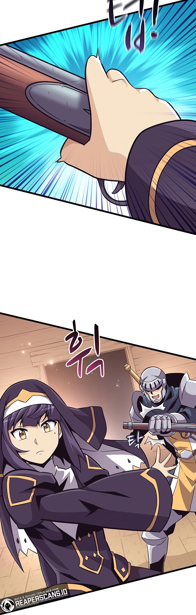 Chapter 68 - halaman 51