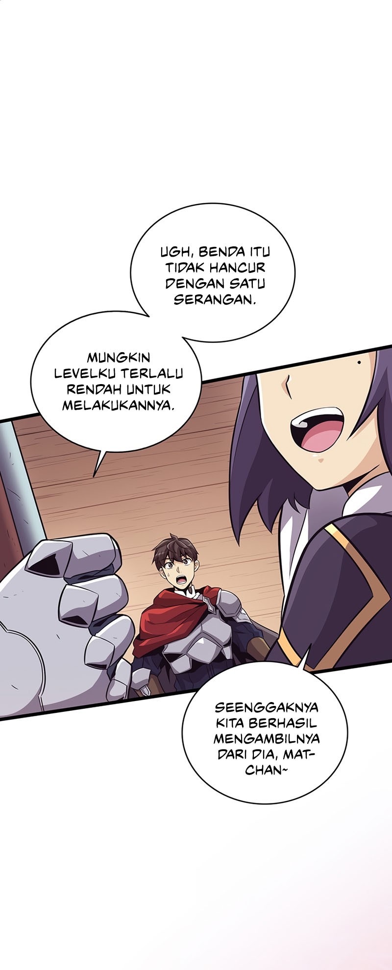 Chapter 68 - halaman 52