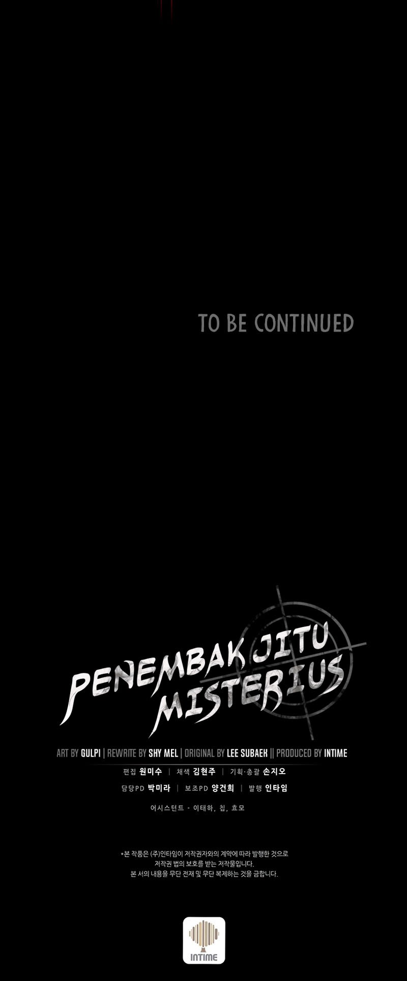 Chapter 68 - halaman 55