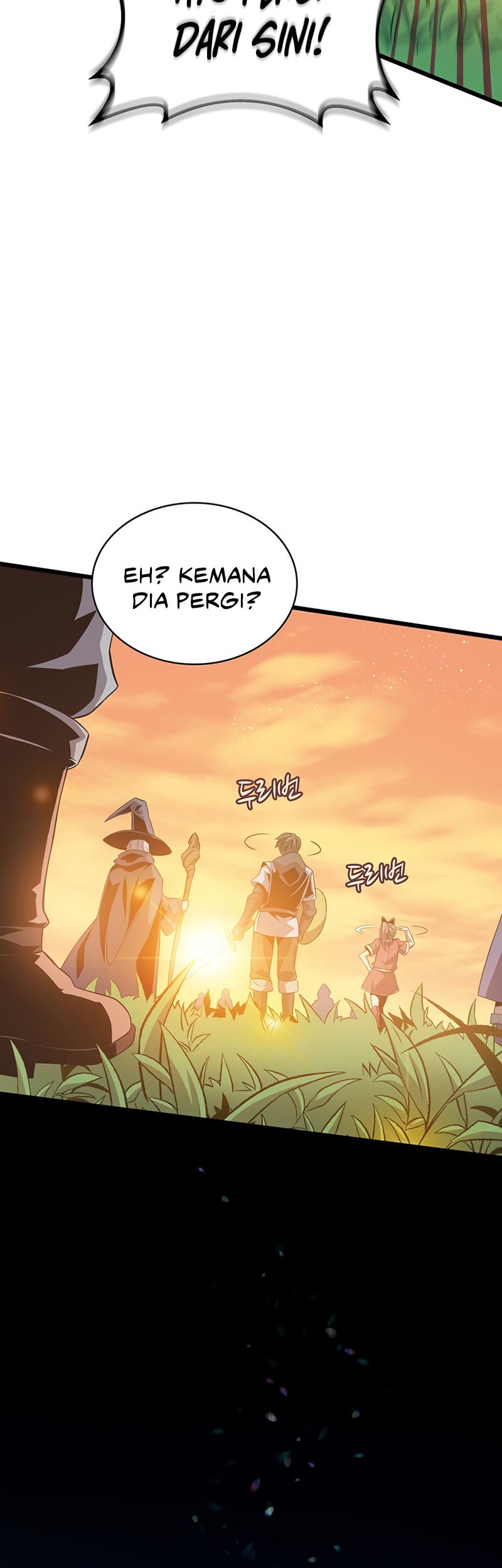Chapter 68 - halaman 36