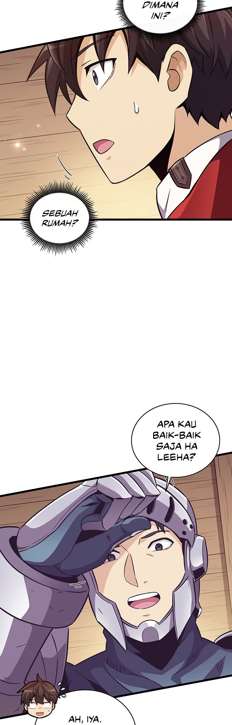 Chapter 68 - halaman 40