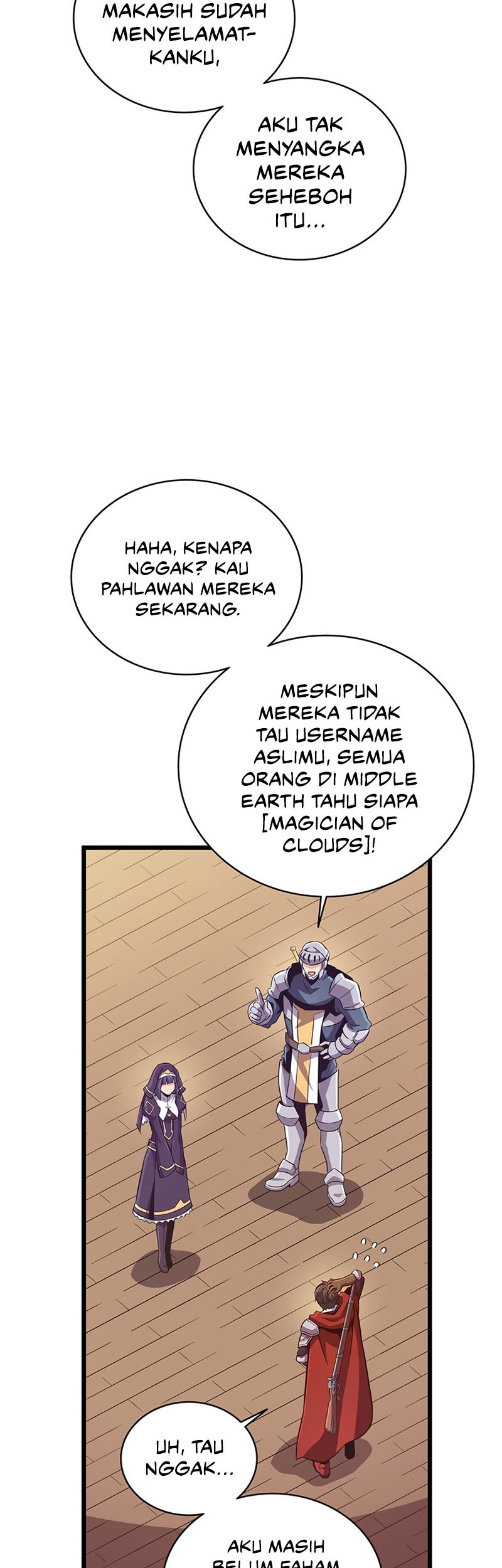 Chapter 68 - halaman 41