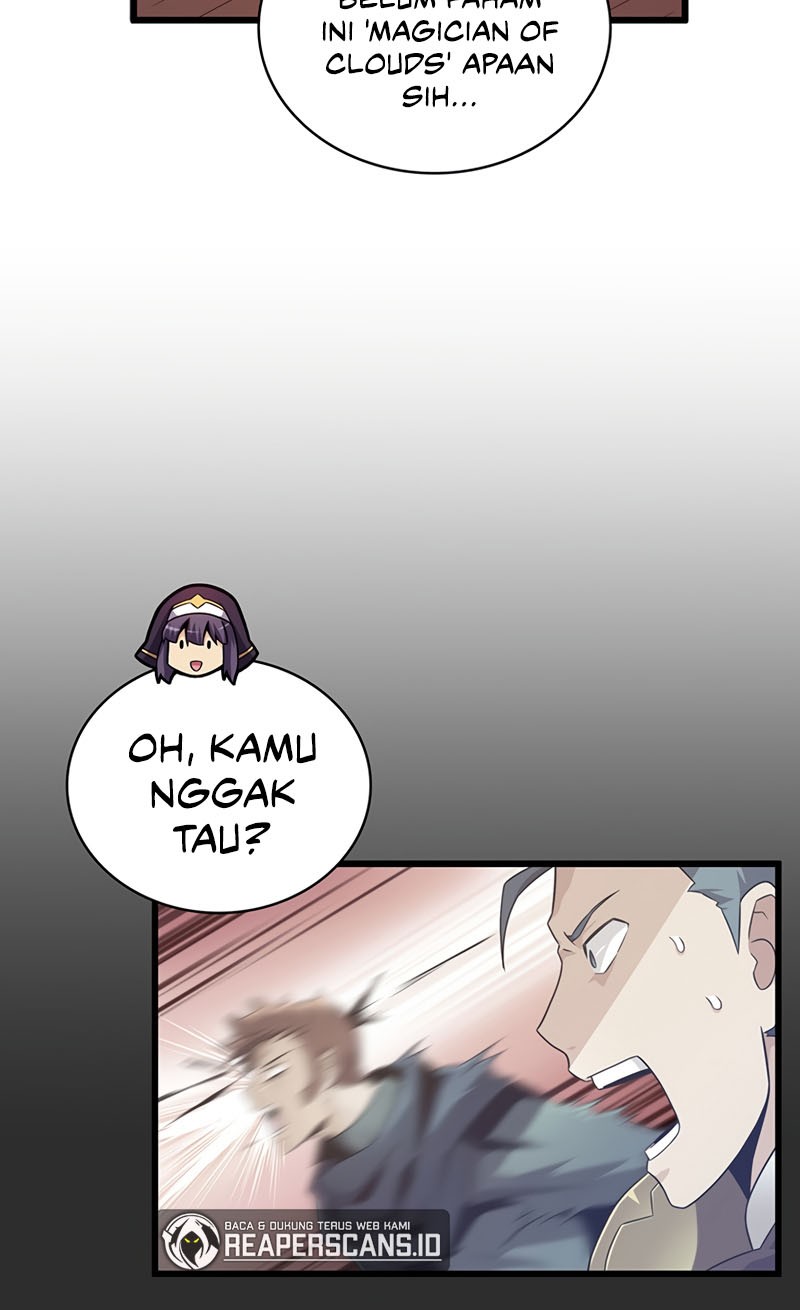 Chapter 68 - halaman 42