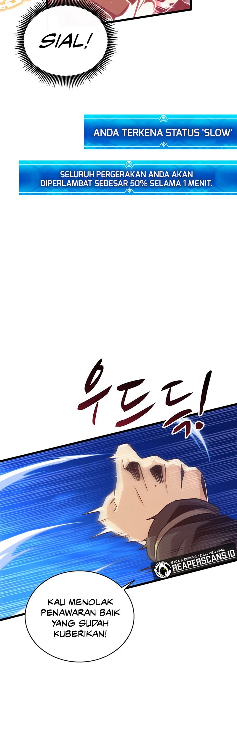 Chapter 69 - halaman 45
