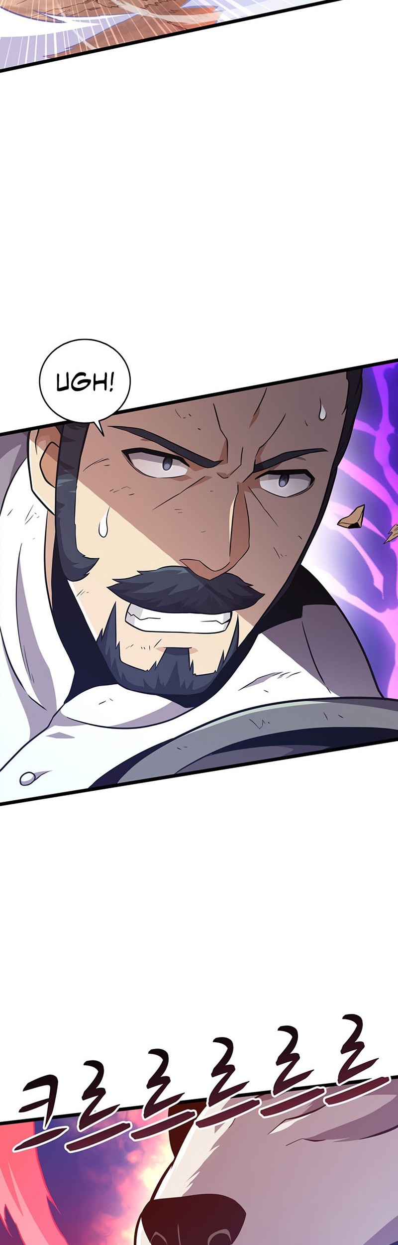 Chapter 69 - halaman 54