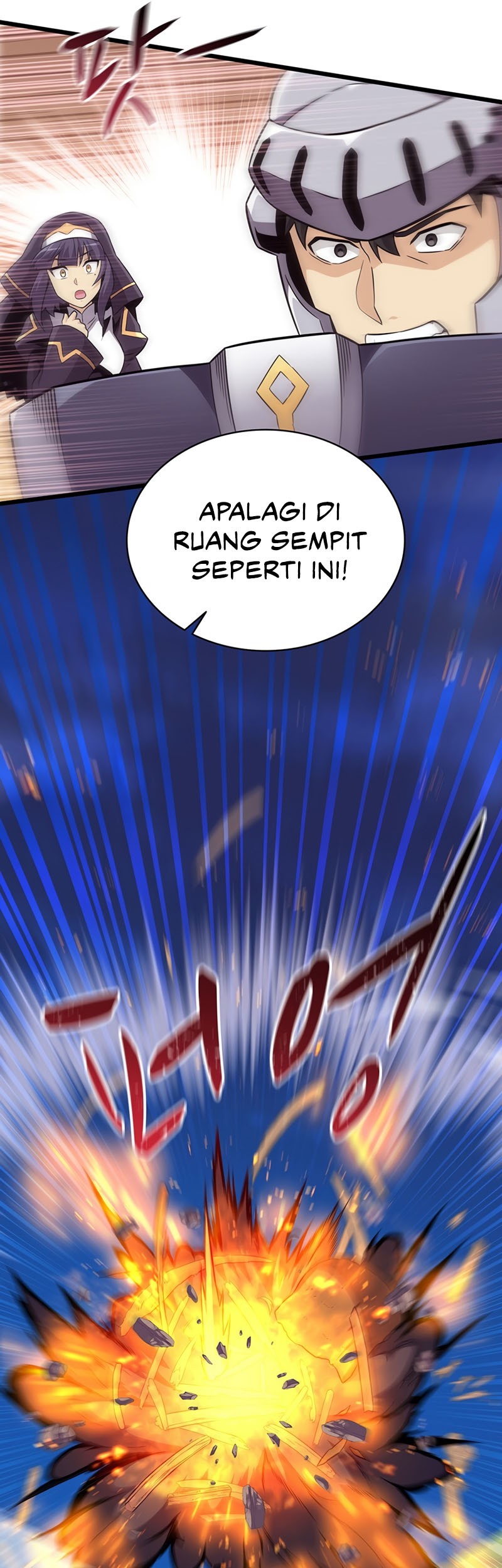 Chapter 69 - halaman 37