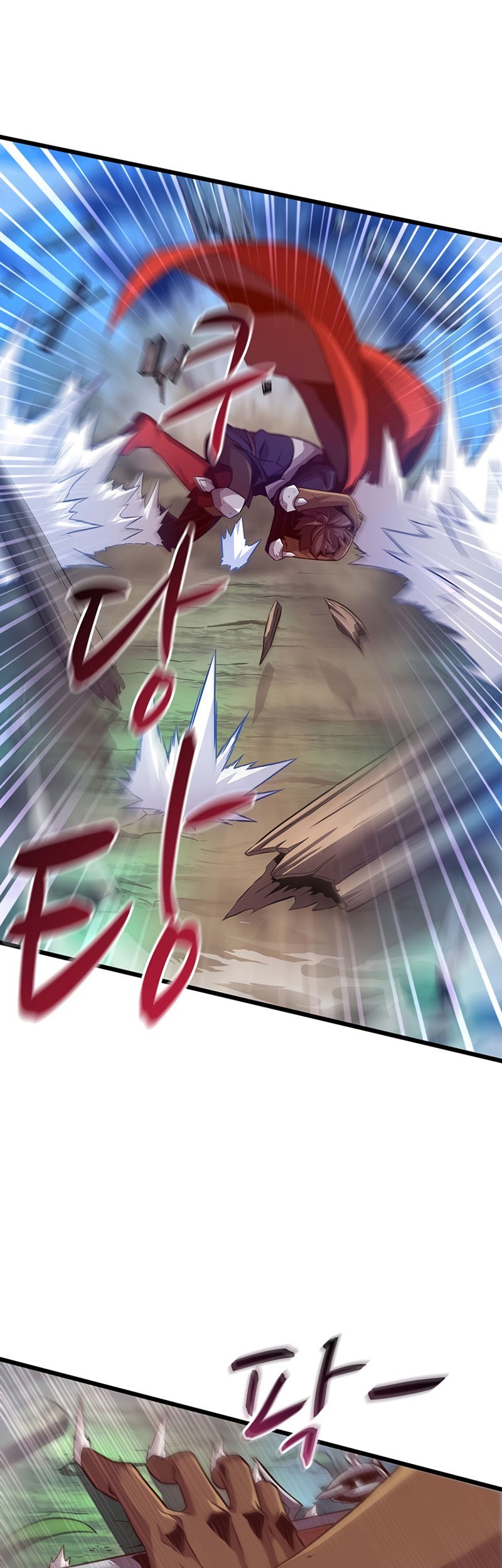 Chapter 69 - halaman 39