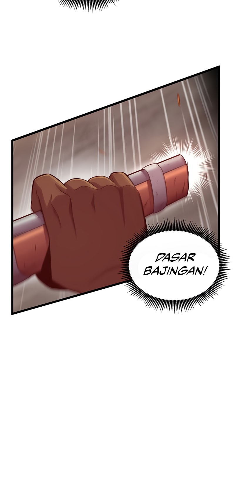 Chapter 69 - halaman 41