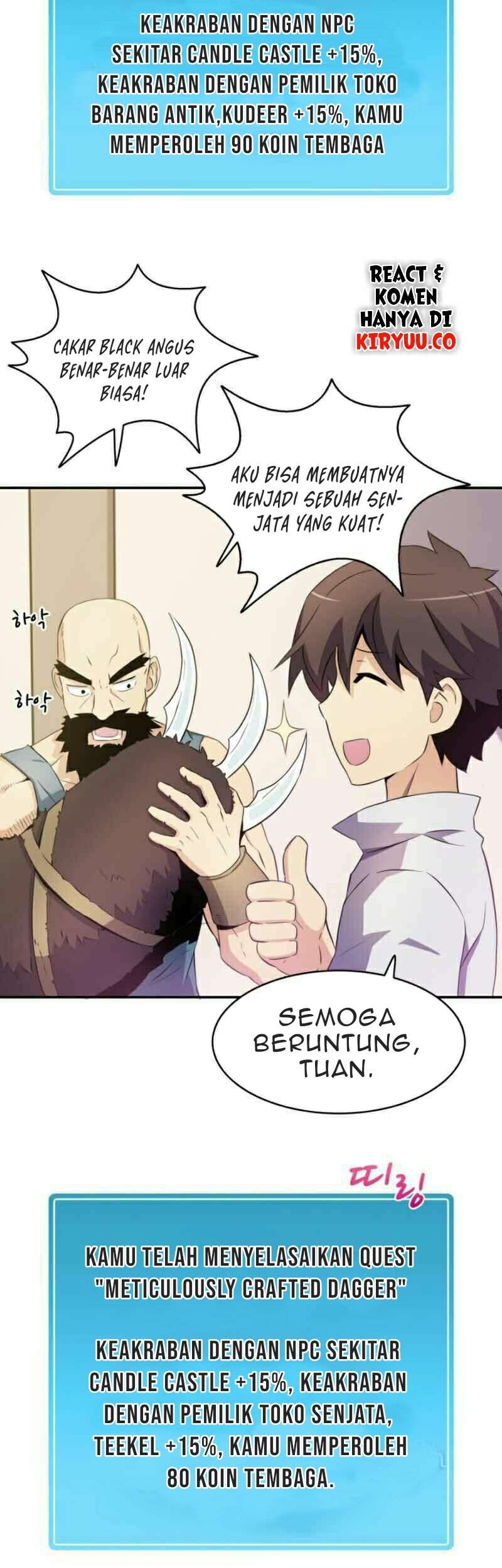 Chapter 7 - halaman 46