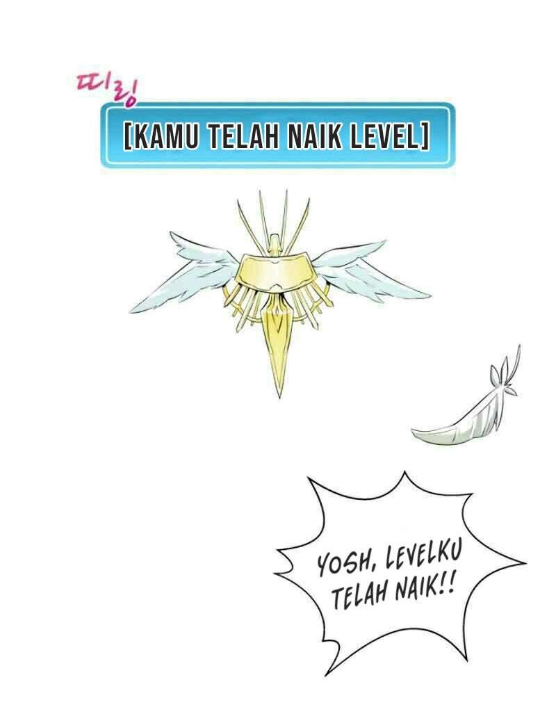 Chapter 7 - halaman 47