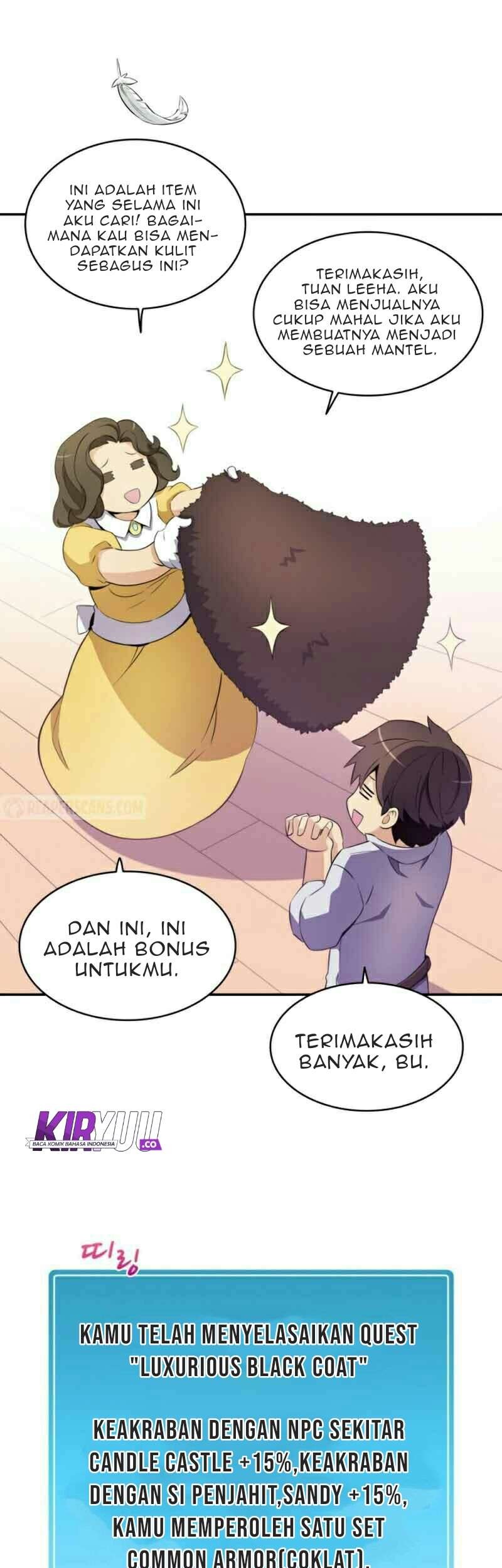 Chapter 7 - halaman 48