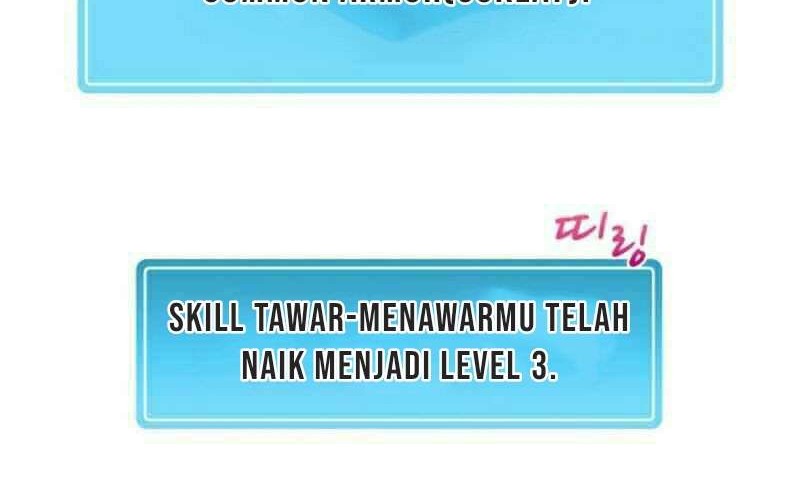 Chapter 7 - halaman 49