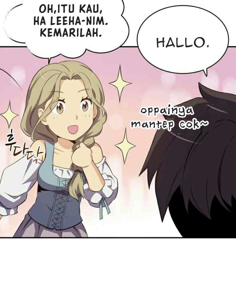 Chapter 7 - halaman 51