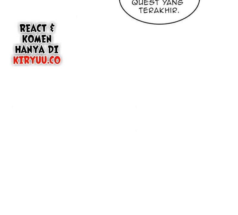 Chapter 7 - halaman 57