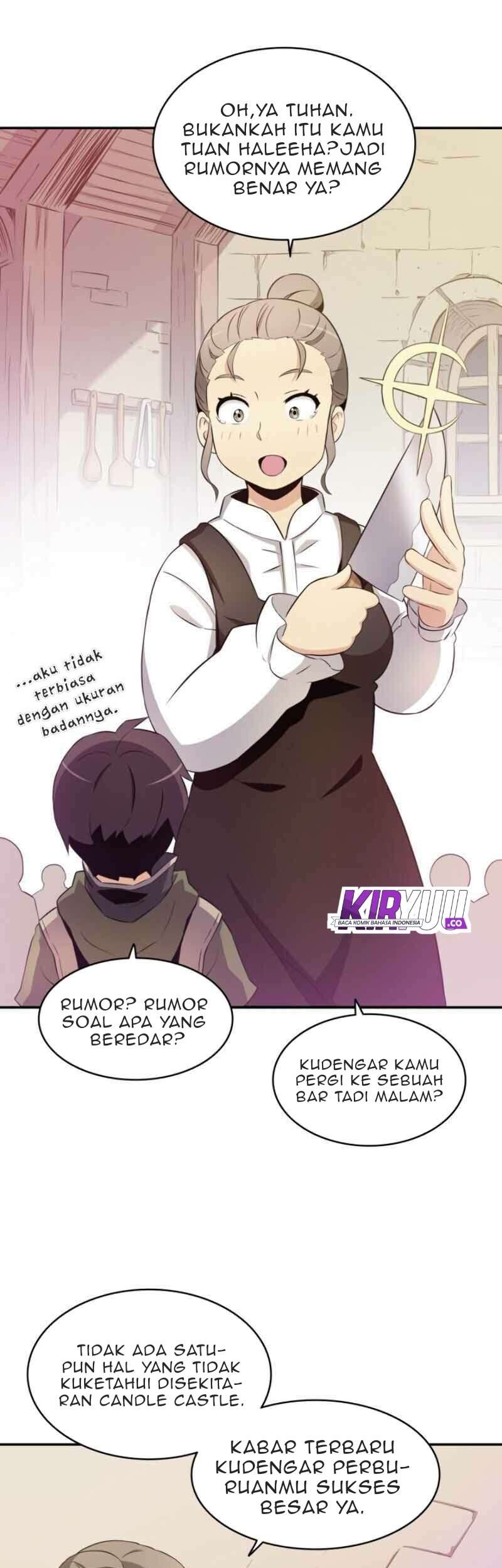 Chapter 7 - halaman 58