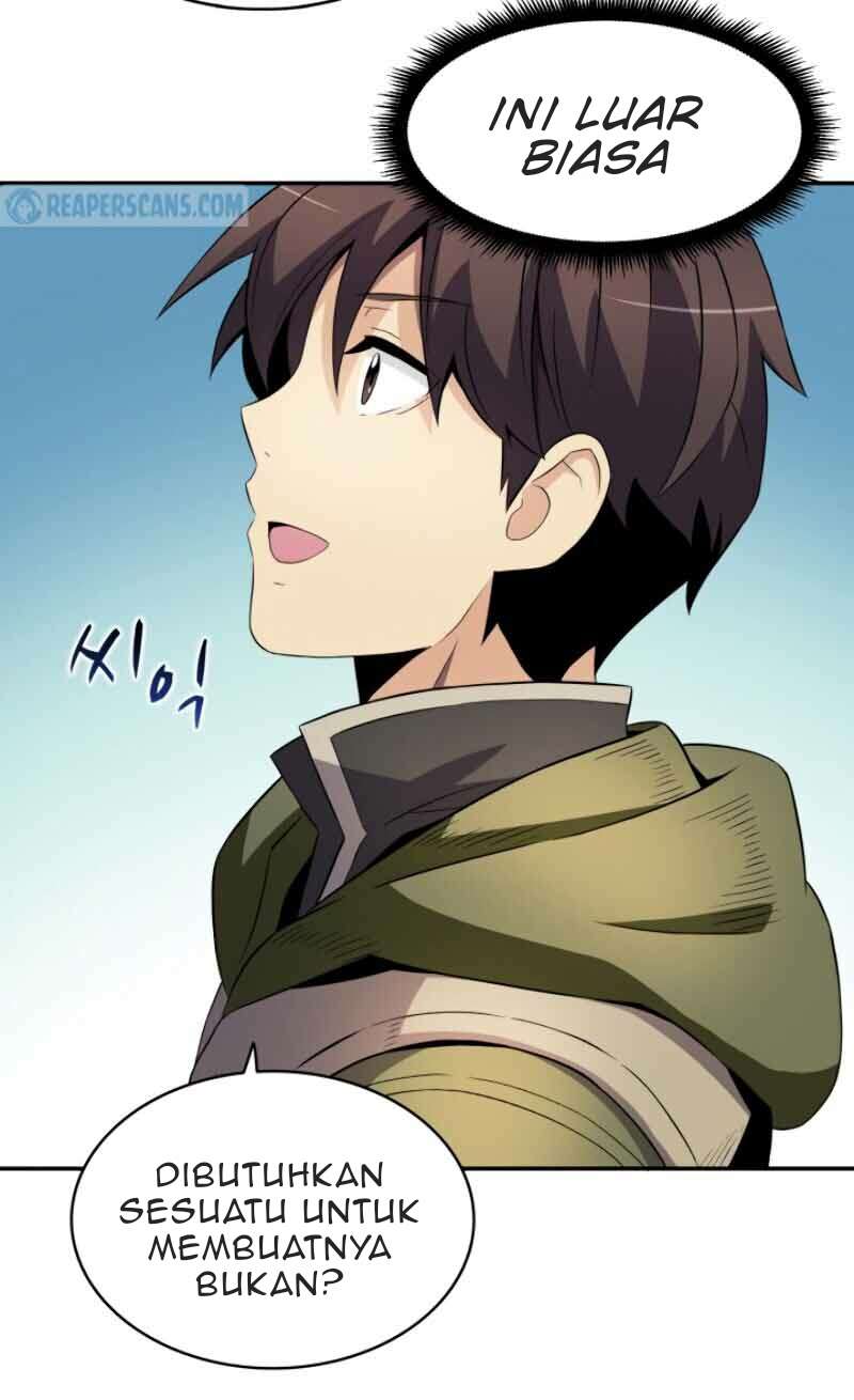 Chapter 7 - halaman 62